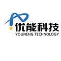 深圳市优能科技