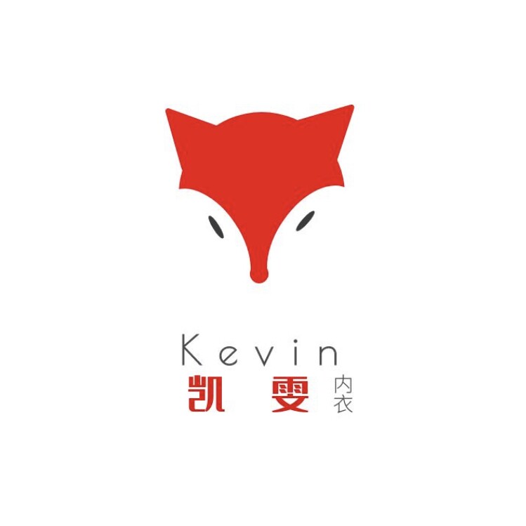 Kevin凯雯内衣
