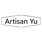 禹匠手工表带