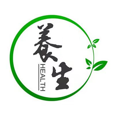 塑纤正品总店