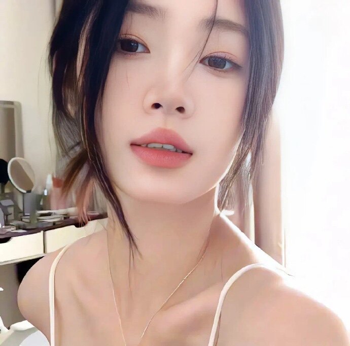半球商铺