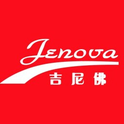 吉尼佛旗舰店