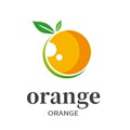 orange 美厨杂货铺