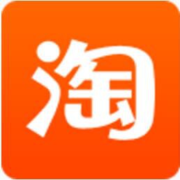 淘淘女装特价街