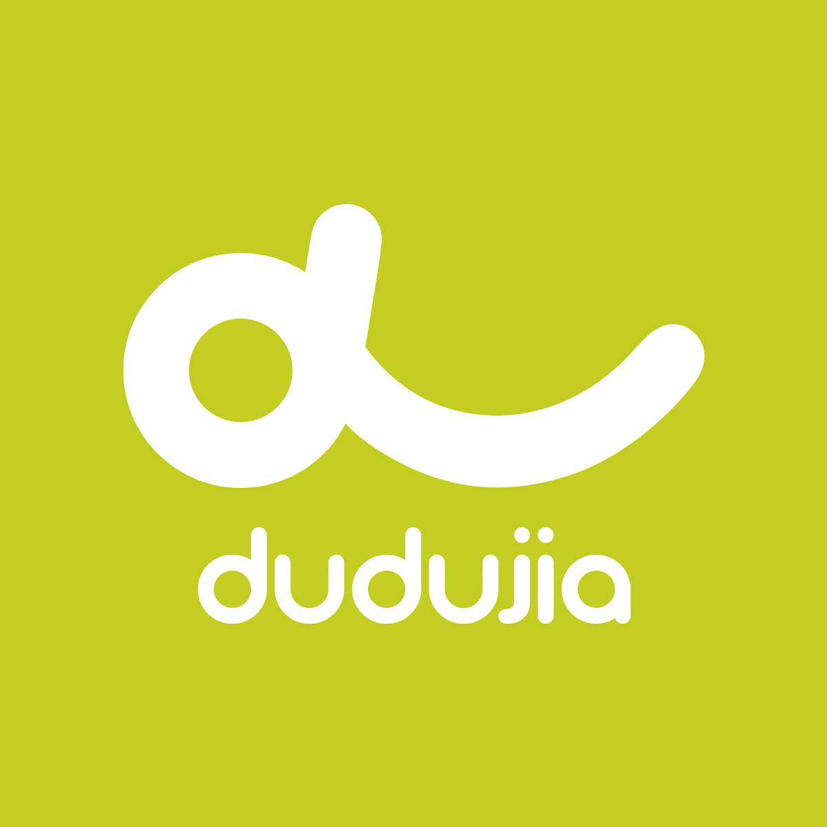 DuduBaby婴童店