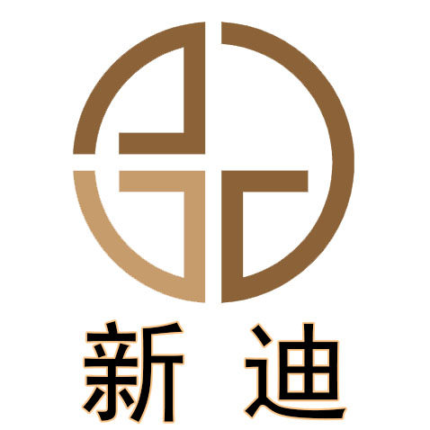 新迪电表箱装饰画