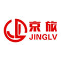 京旅布鞋 店铺LOGO