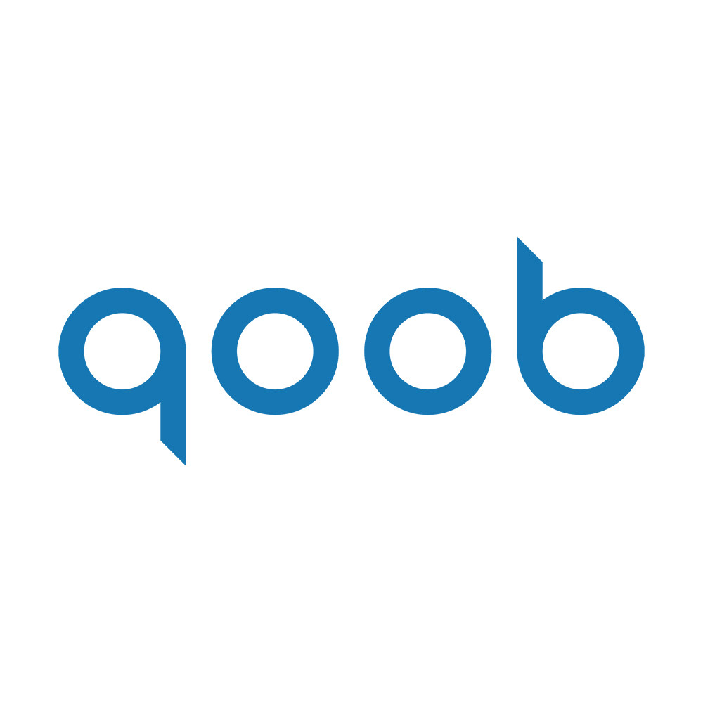 qoob品牌店