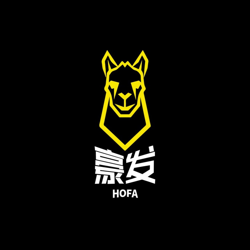 豪发包装