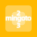 MINGOTO23