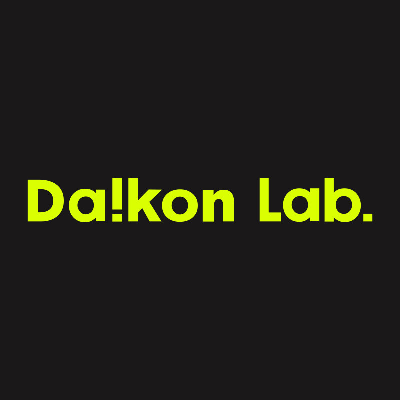DAIKON Lab