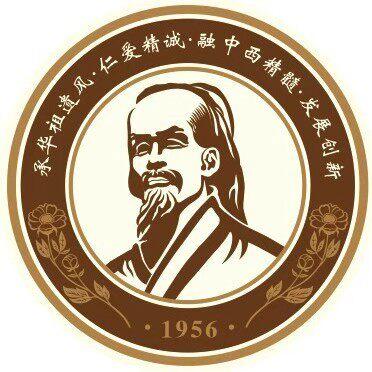 仁鑫滋补养生