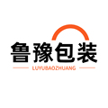 鲁豫包装袋