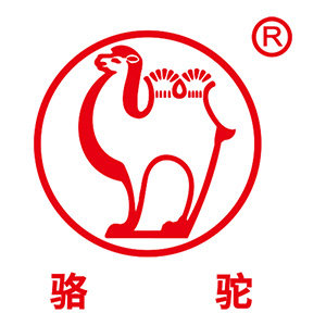 camel骆驼汽配旗舰店