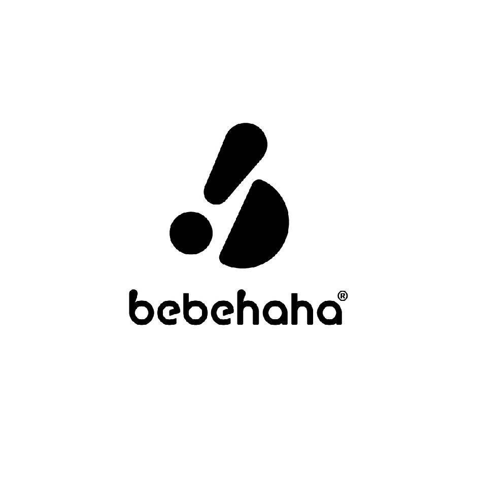 bebehaha品牌店