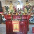 福缘阁实木家具