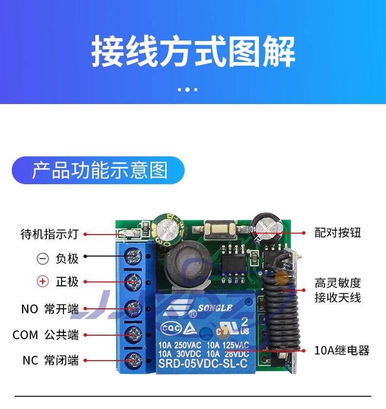 深圳市佳吉新