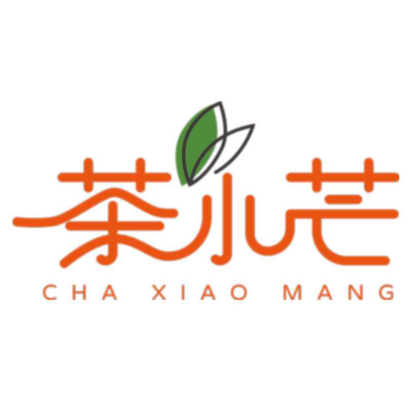 茶小芒奶茶原料批发