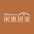 闲惠居家