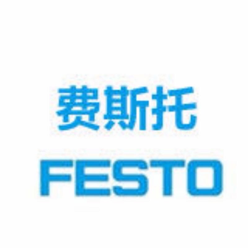 专注正品SMC费斯托气动元件