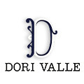DORI VALLE