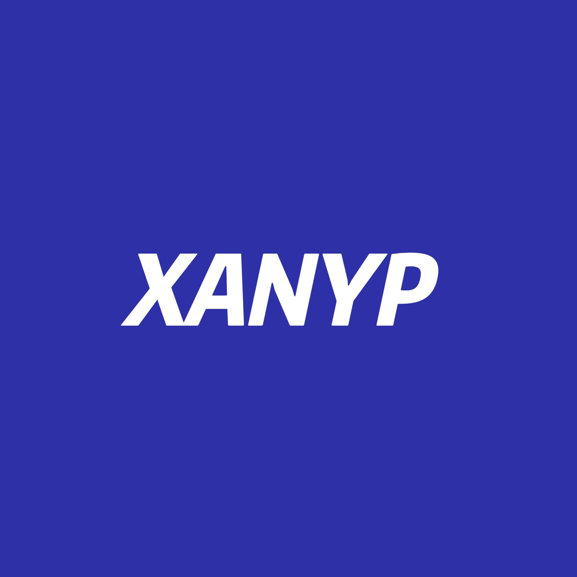 XANYP