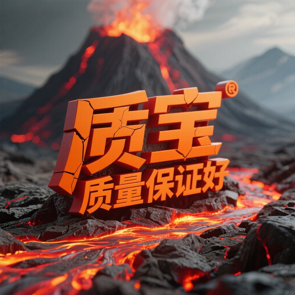 深圳市质宝金属质量保证企业店 店铺LOGO