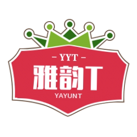 雅韵T基础建材店