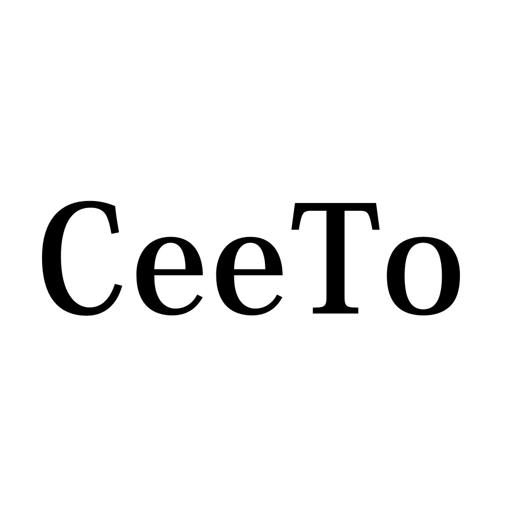 CeeTo