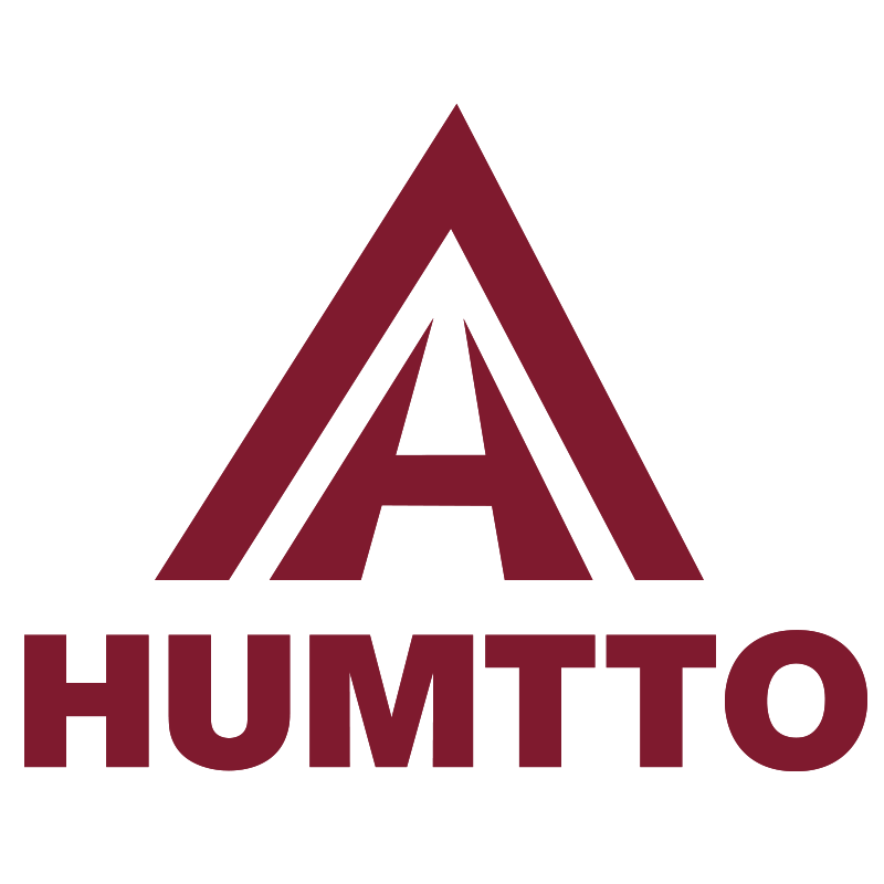 悍途户外企业店 店铺LOGO