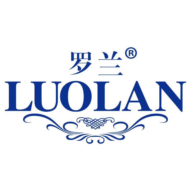 罗兰香皂官方企业店