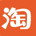 国货选优 工厂店