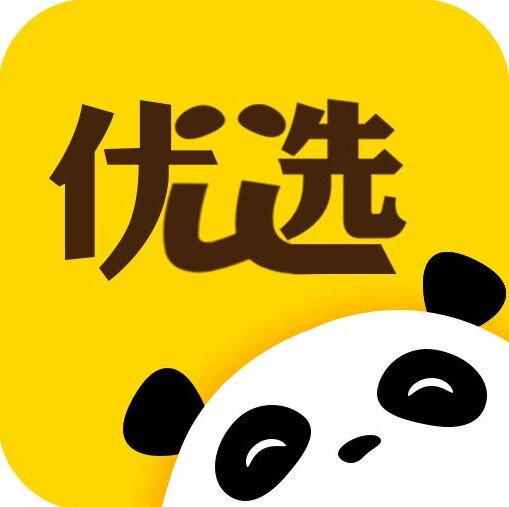 LinMe严选 店铺LOGO