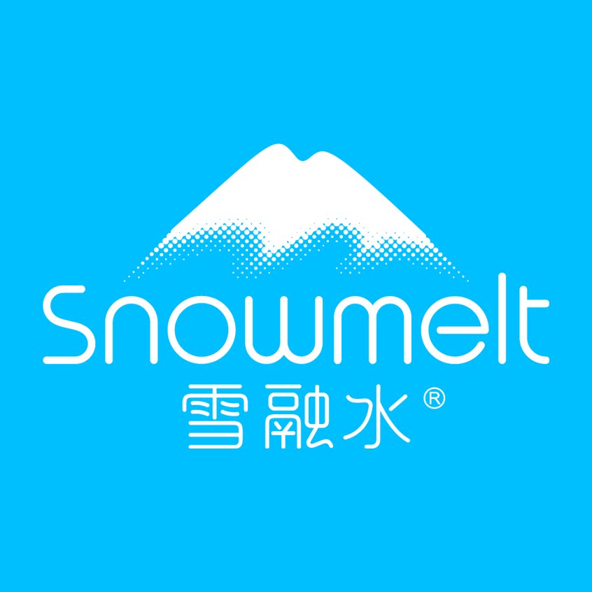 雪融水snowmelt企业店