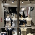 靠谱Bm实体店代购店