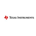 德仪TEXAS INSTRUMENTS