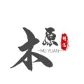 崖柏枕头批发