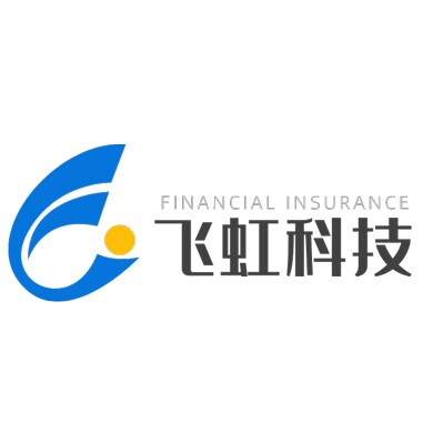 东芳电气
