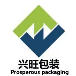 兴旺包装泡棉工厂