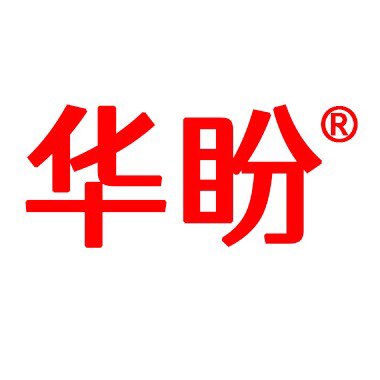 华盼调料批发