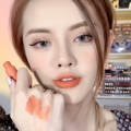 本纪花园美妆店