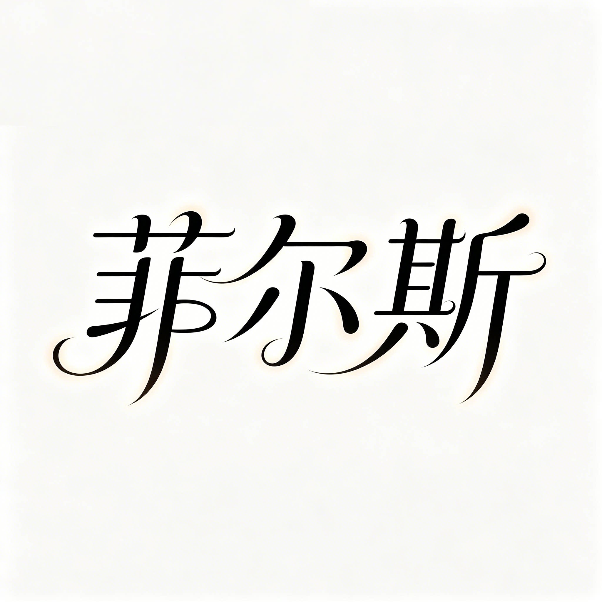 菲尔斯商用电器