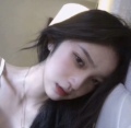 啡煌科技液晶