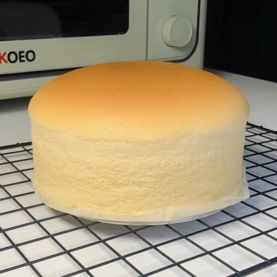 品牌食化优选