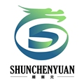 顺宸元软管水暖厂