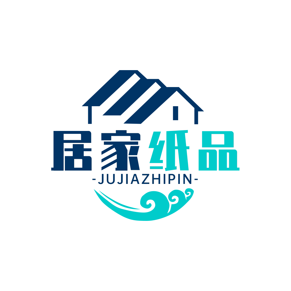 居家纸品清洁店