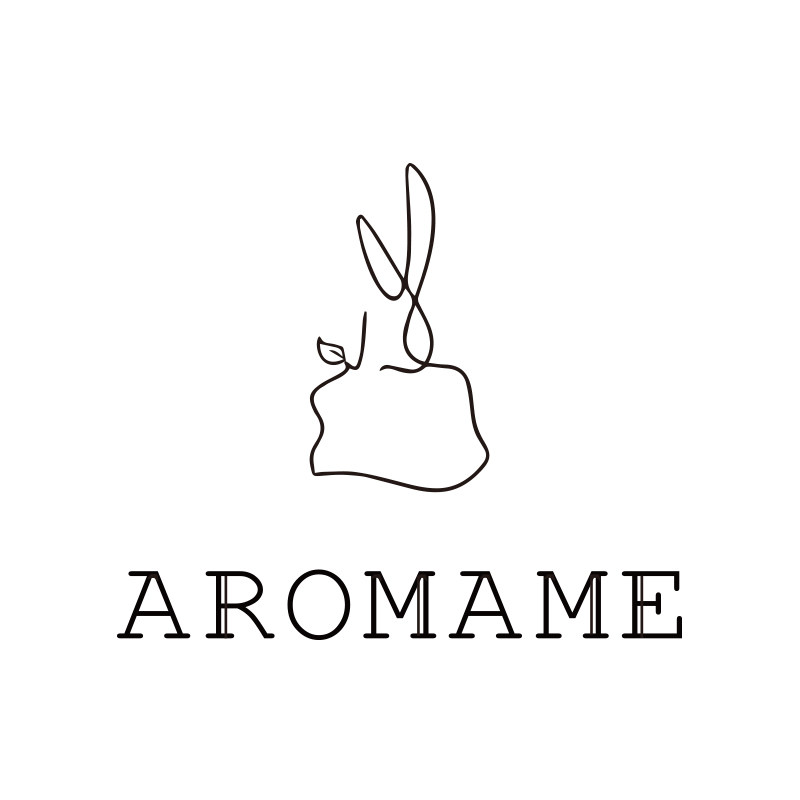 aromame旗舰店