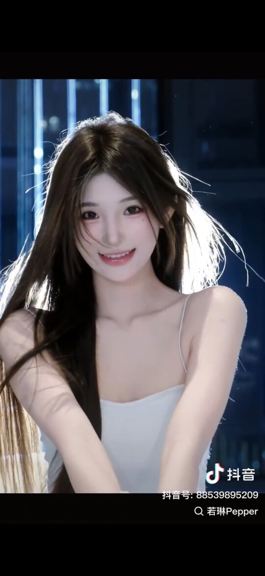 开心宝宝美美