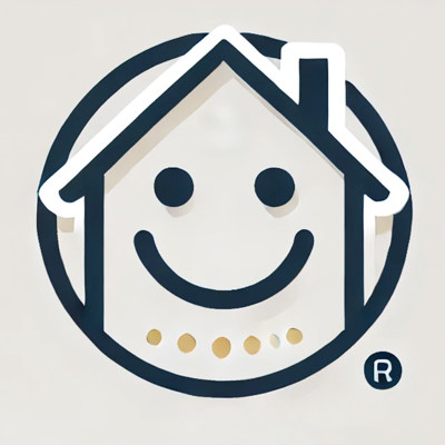 小懒生活家 店铺LOGO
