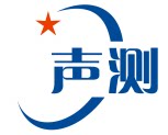 声测贸易一台湾阳光